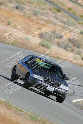 media/May-13-2023-Speed Ventures (Sat) [[03fd9661ba]]/Purple/Turn 1/